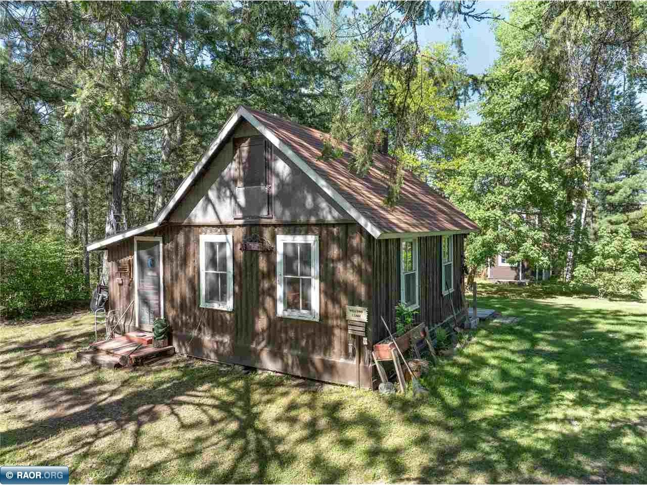 9064 Peppard Road Britt MN 55710 - Arrowhead Lake 150096 image24