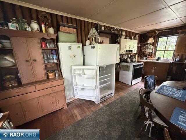 9064 Peppard Road Britt MN 55710 - Arrowhead Lake 150096 image3
