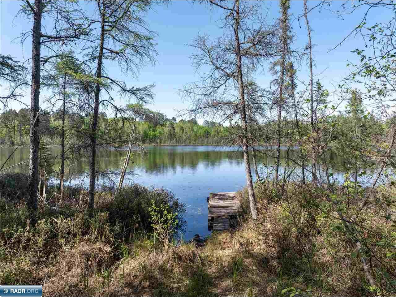 9064 Peppard Road Britt MN 55710 - Arrowhead Lake 150096 image8