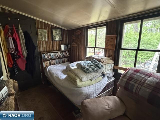 9064 Peppard Road Britt MN 55710 - Arrowhead Lake 150096 image9