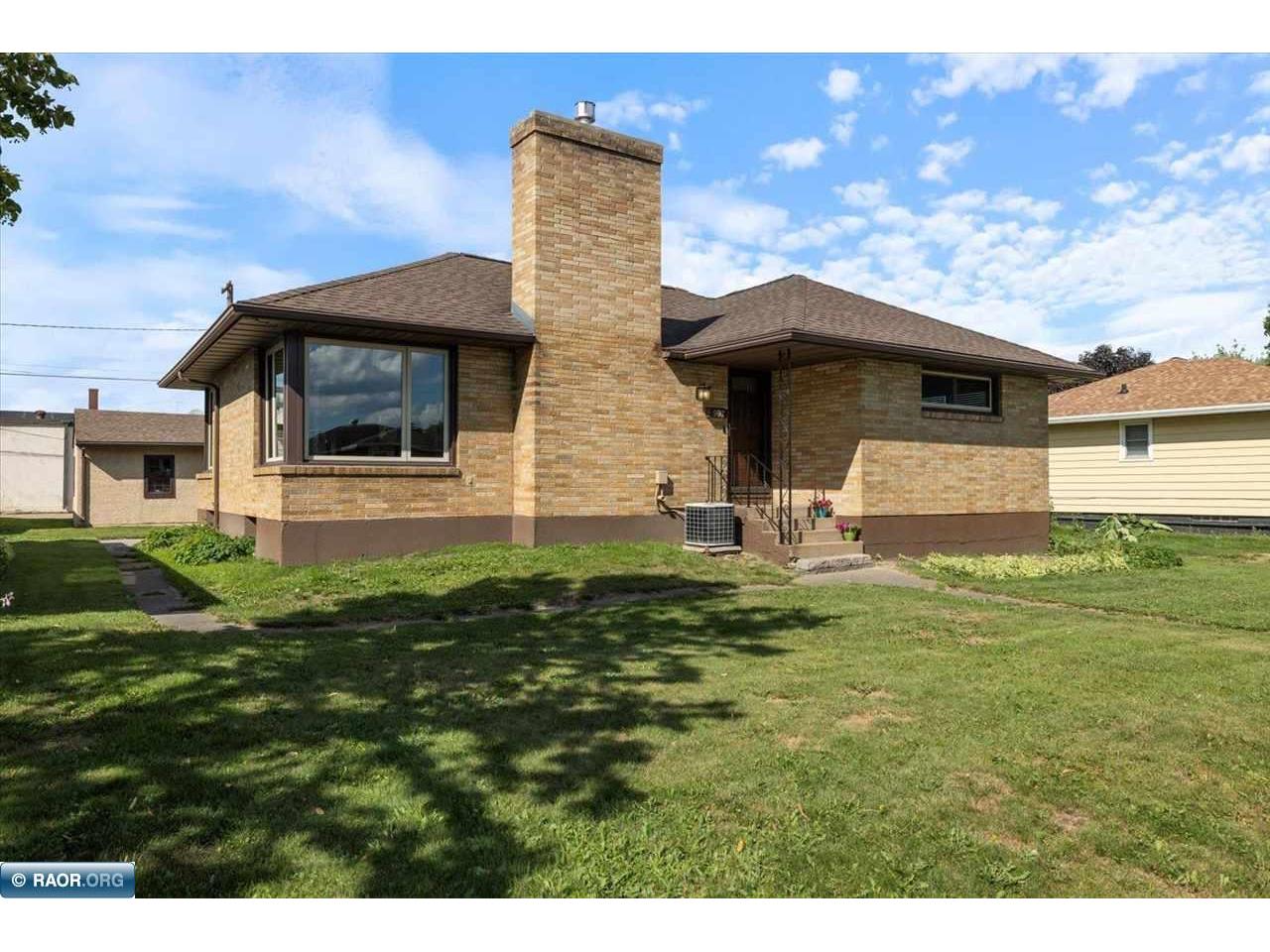 907 9th St S Virginia MN 55792 148836 image1