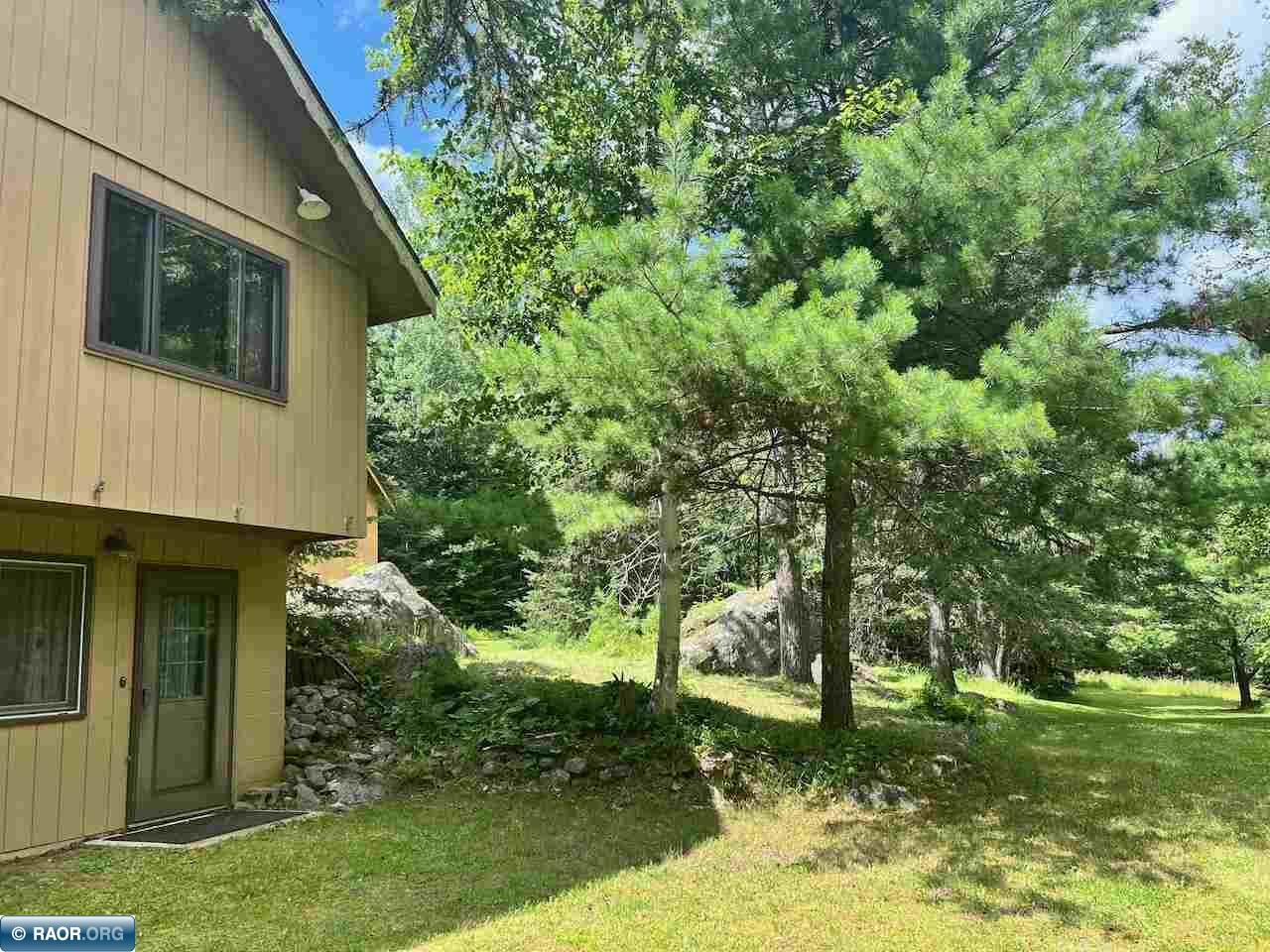 9081 Little Sweden Road Cook MN 55723 - Vermilion 147109 image1