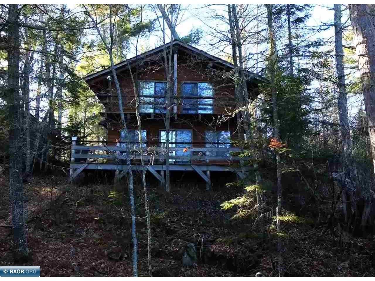 9089 Hibbing Point Road Cook MN 55723 - Vermilion 146198 image1