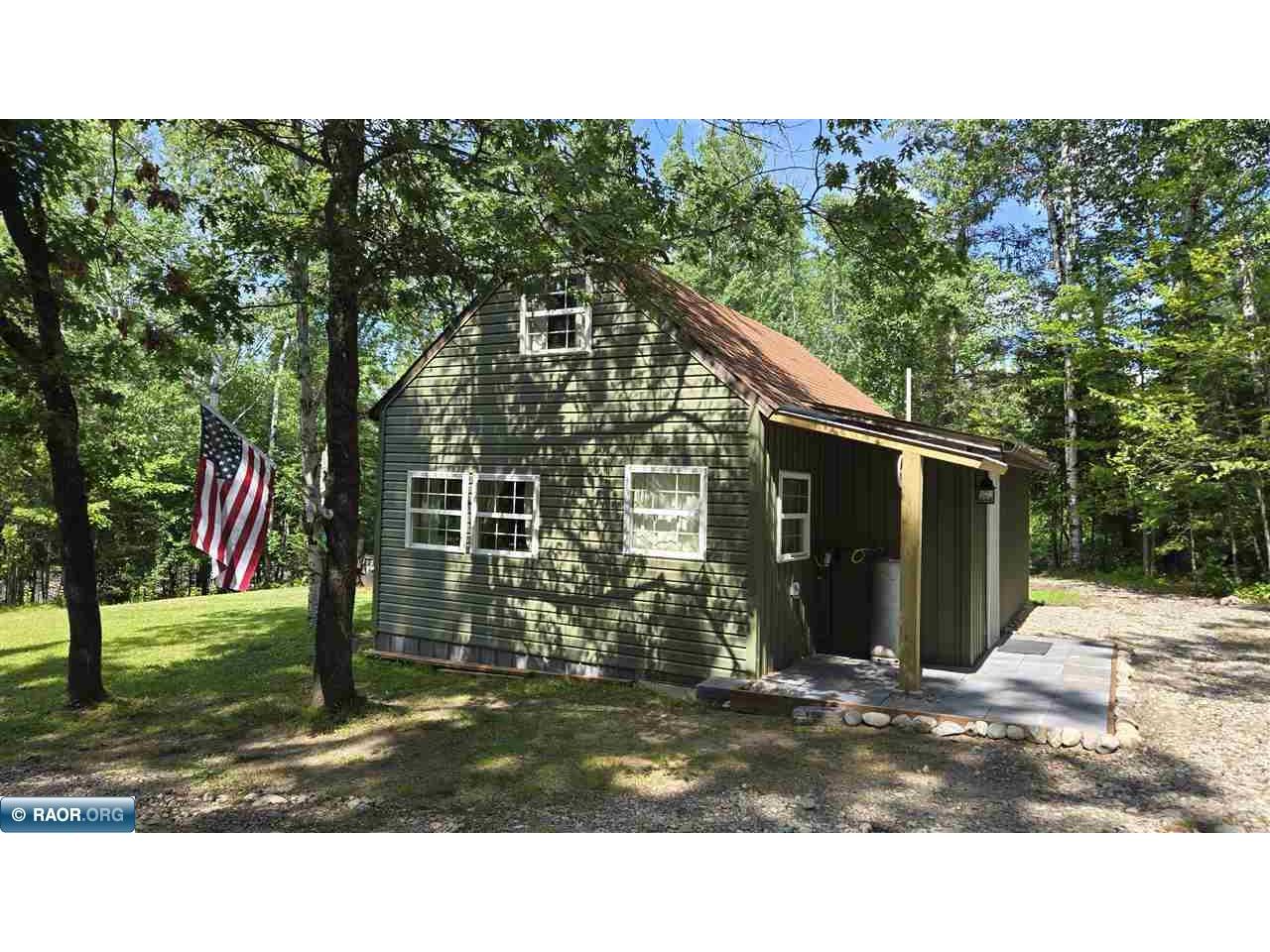 9096 Myrtle Lake Rd Orr MN 55771 148691 image1