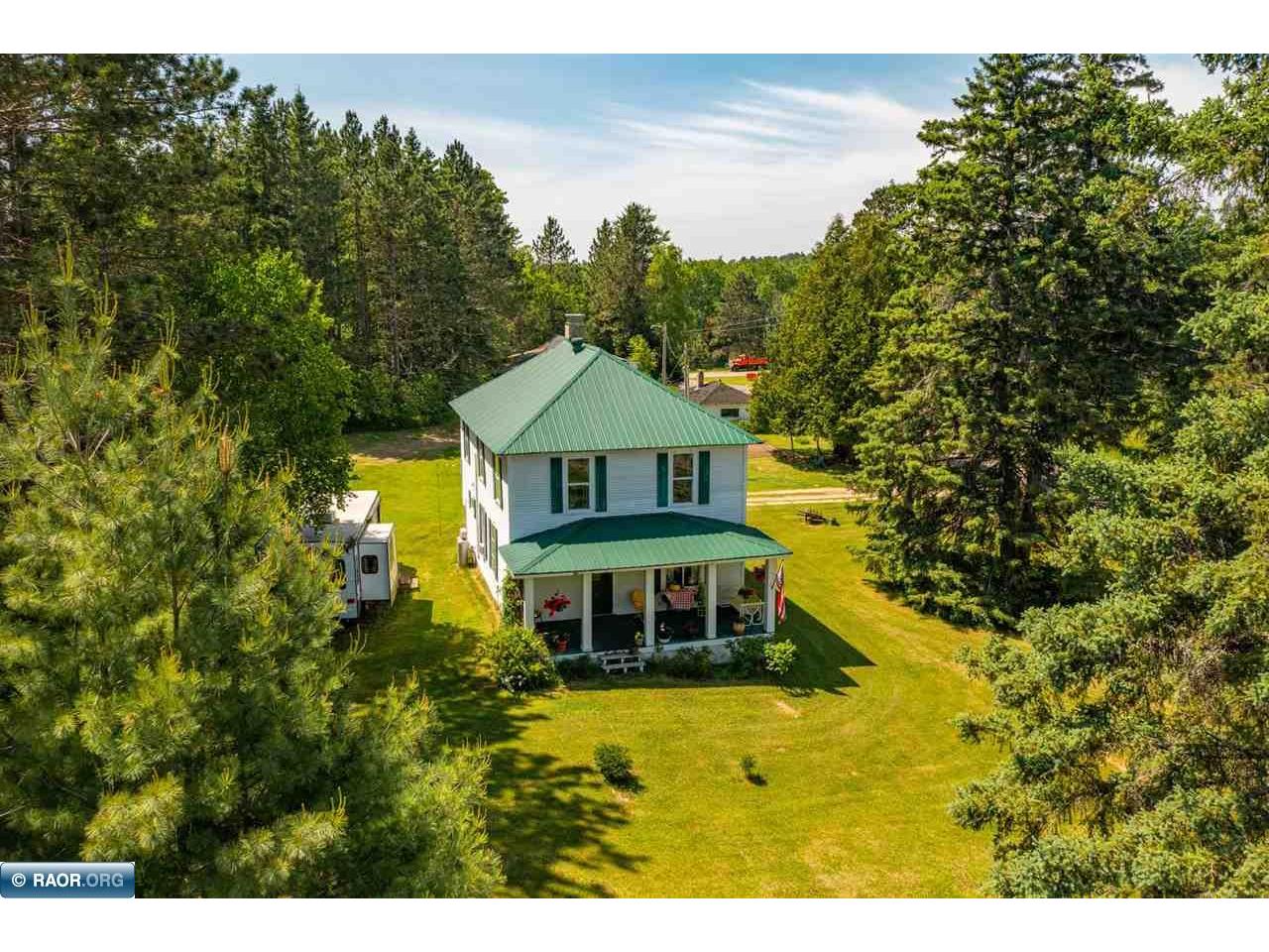 9096 Wiseman Road Tower MN 55790 148559 image1