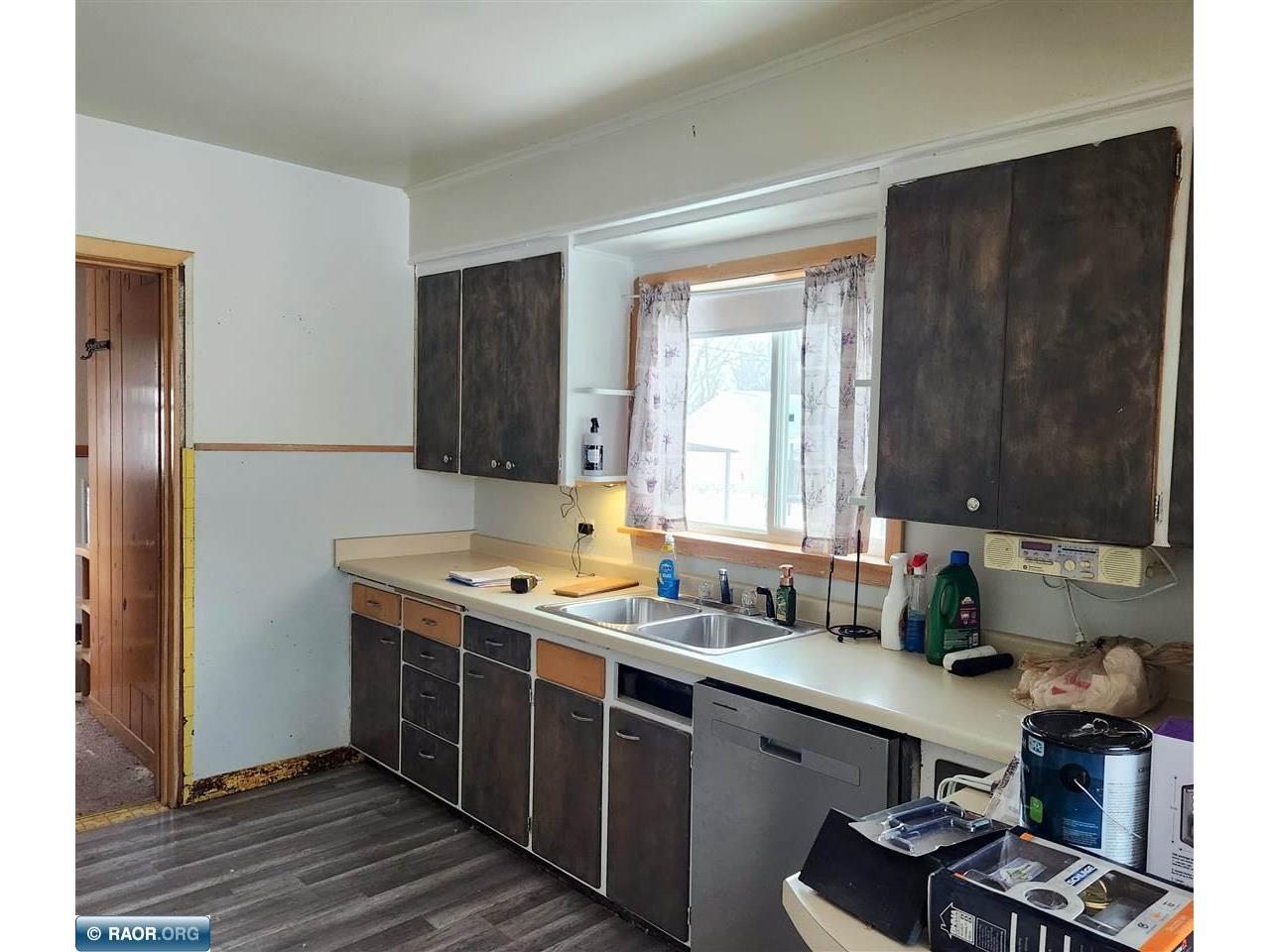 910 11th Street International Falls MN 56649 149460 image10
