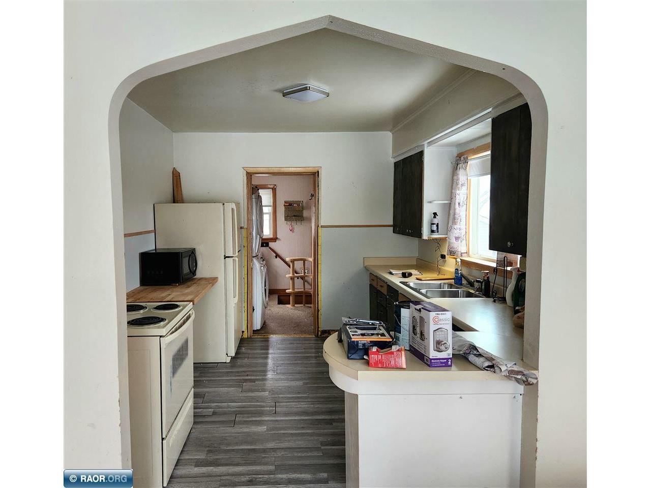 910 11th Street International Falls MN 56649 149460 image11