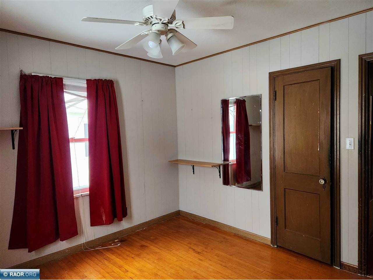 910 11th Street International Falls MN 56649 149460 image12