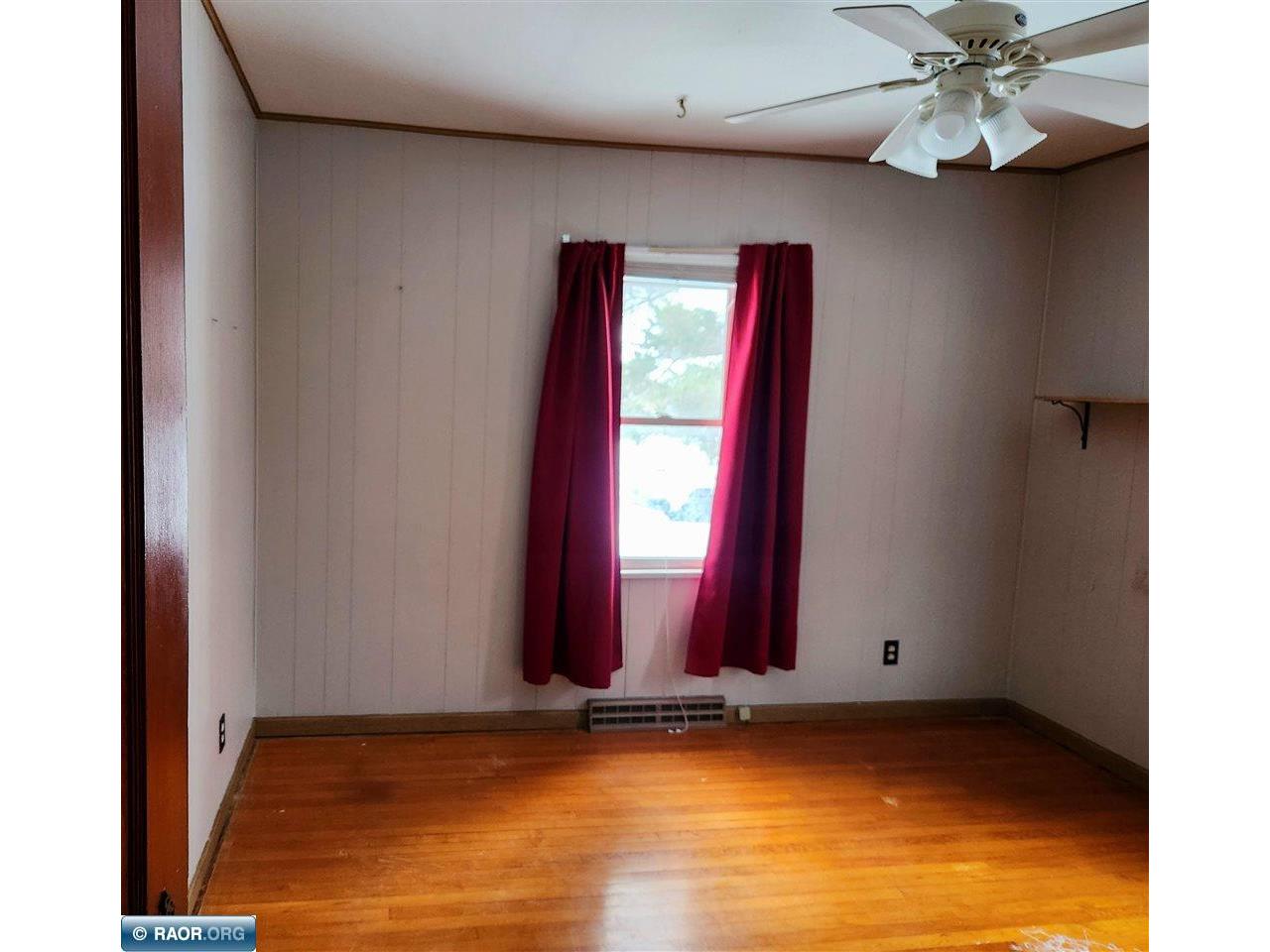 910 11th Street International Falls MN 56649 149460 image13