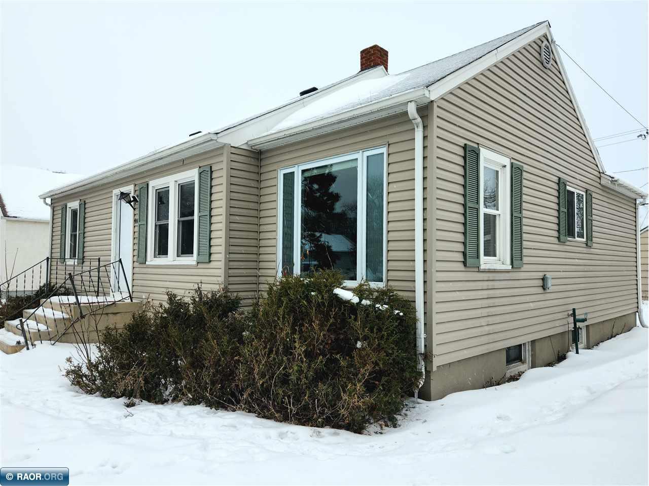 910 11th Street International Falls MN 56649 149460 image2