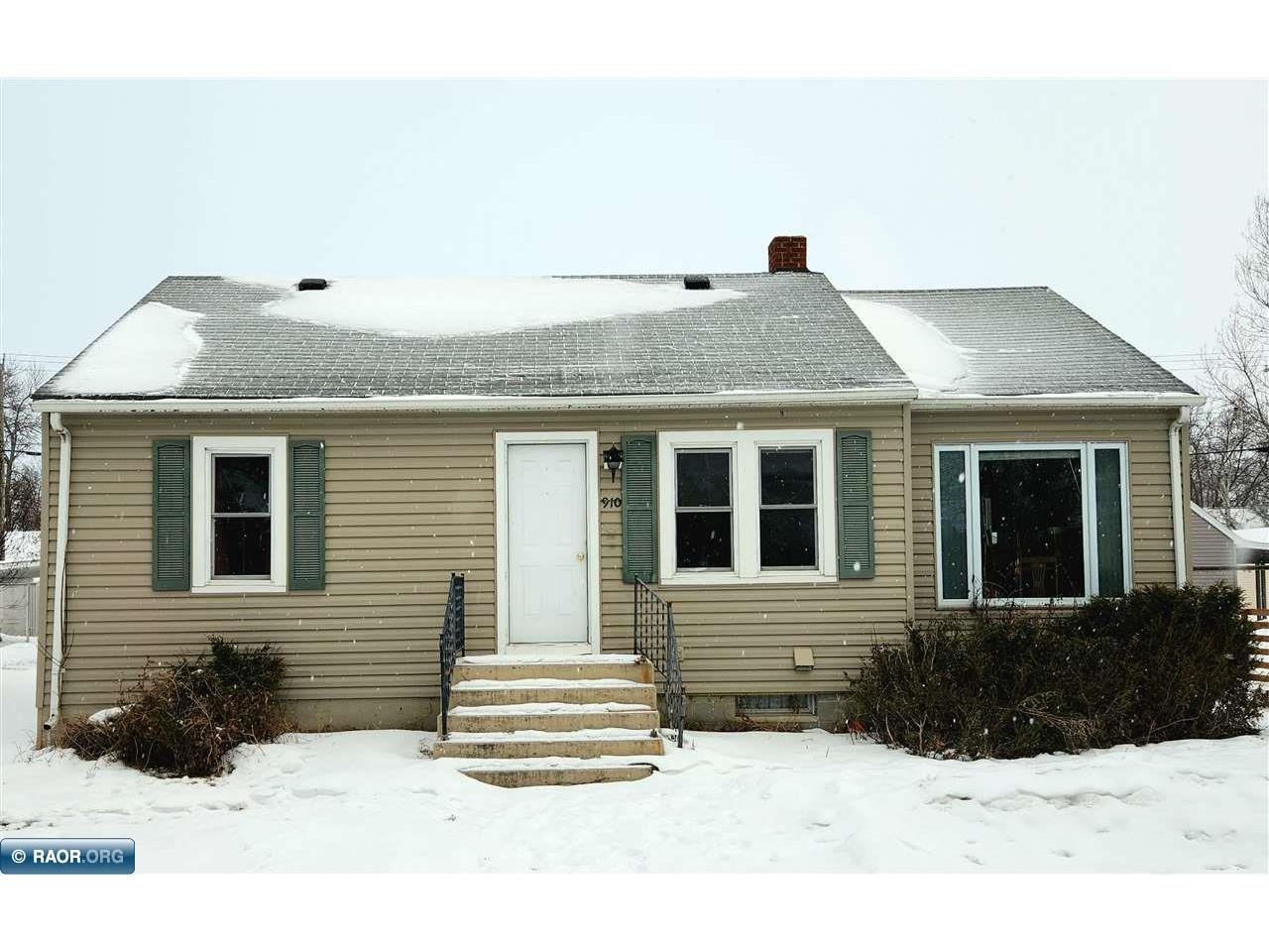 910 11th Street International Falls MN 56649 149460 image3