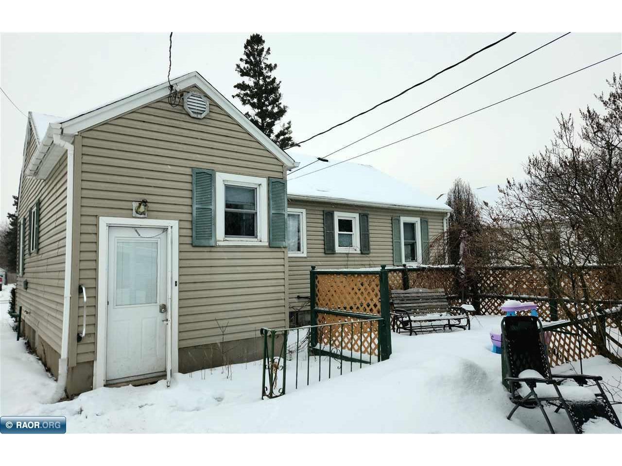 910 11th Street International Falls MN 56649 149460 image4