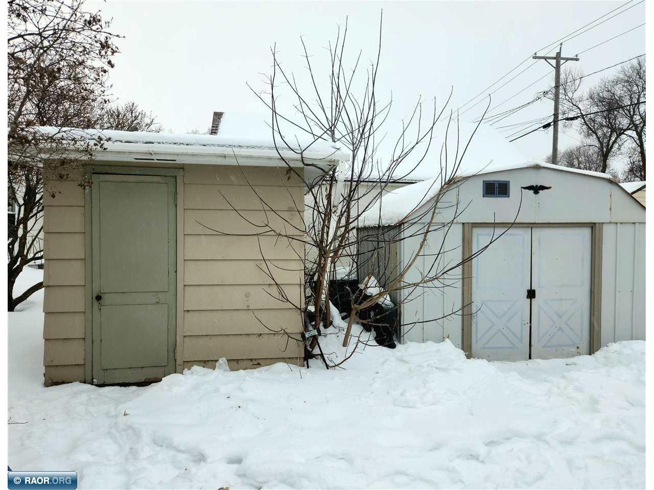 910 11th Street International Falls MN 56649 149460 image5