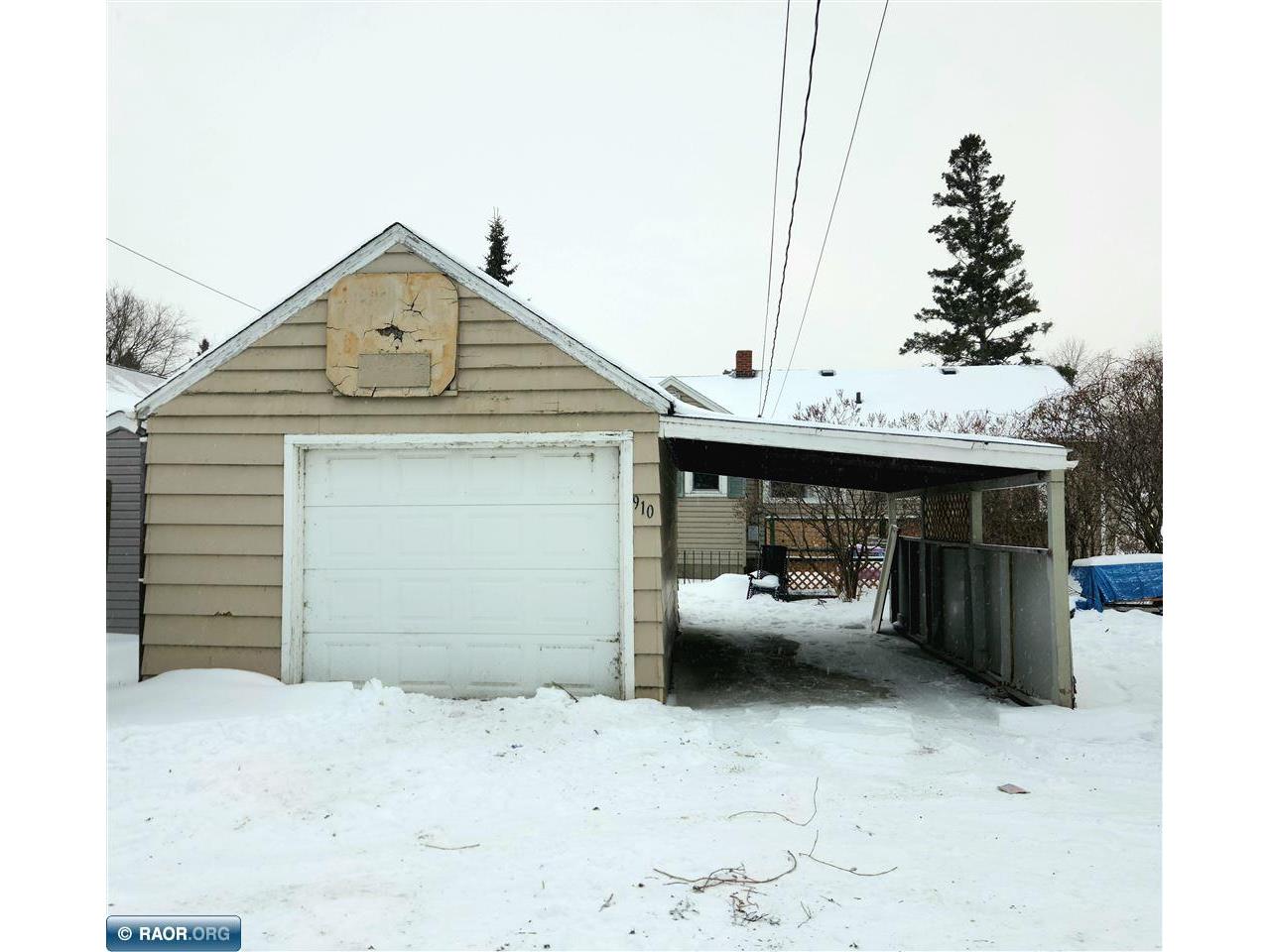 910 11th Street International Falls MN 56649 149460 image6