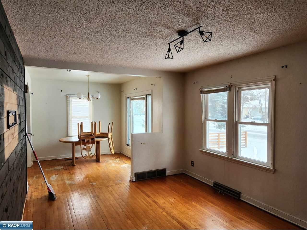 910 11th Street International Falls MN 56649 149460 image7