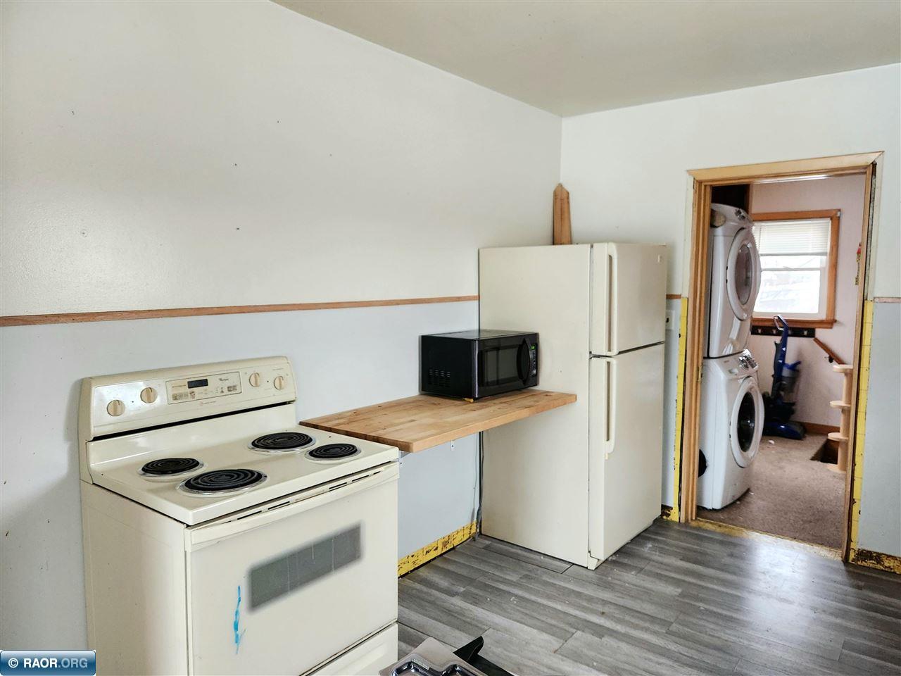 910 11th Street International Falls MN 56649 149460 image9