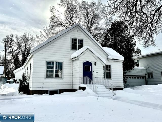 910 Minnesota St Hibbing MN 55746 144568 image1