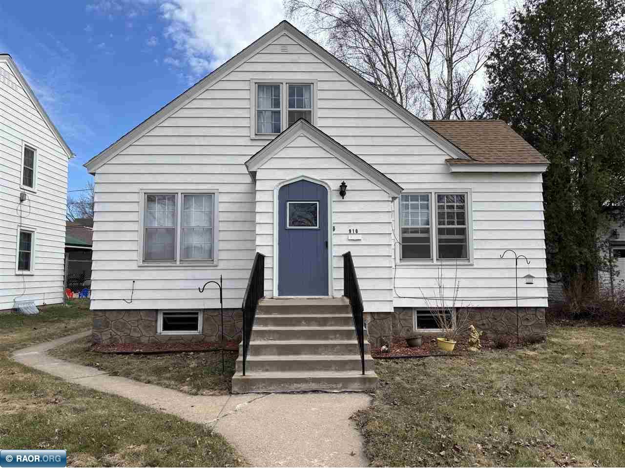910 Minnesota Street Hibbing MN 55746 149792 image1