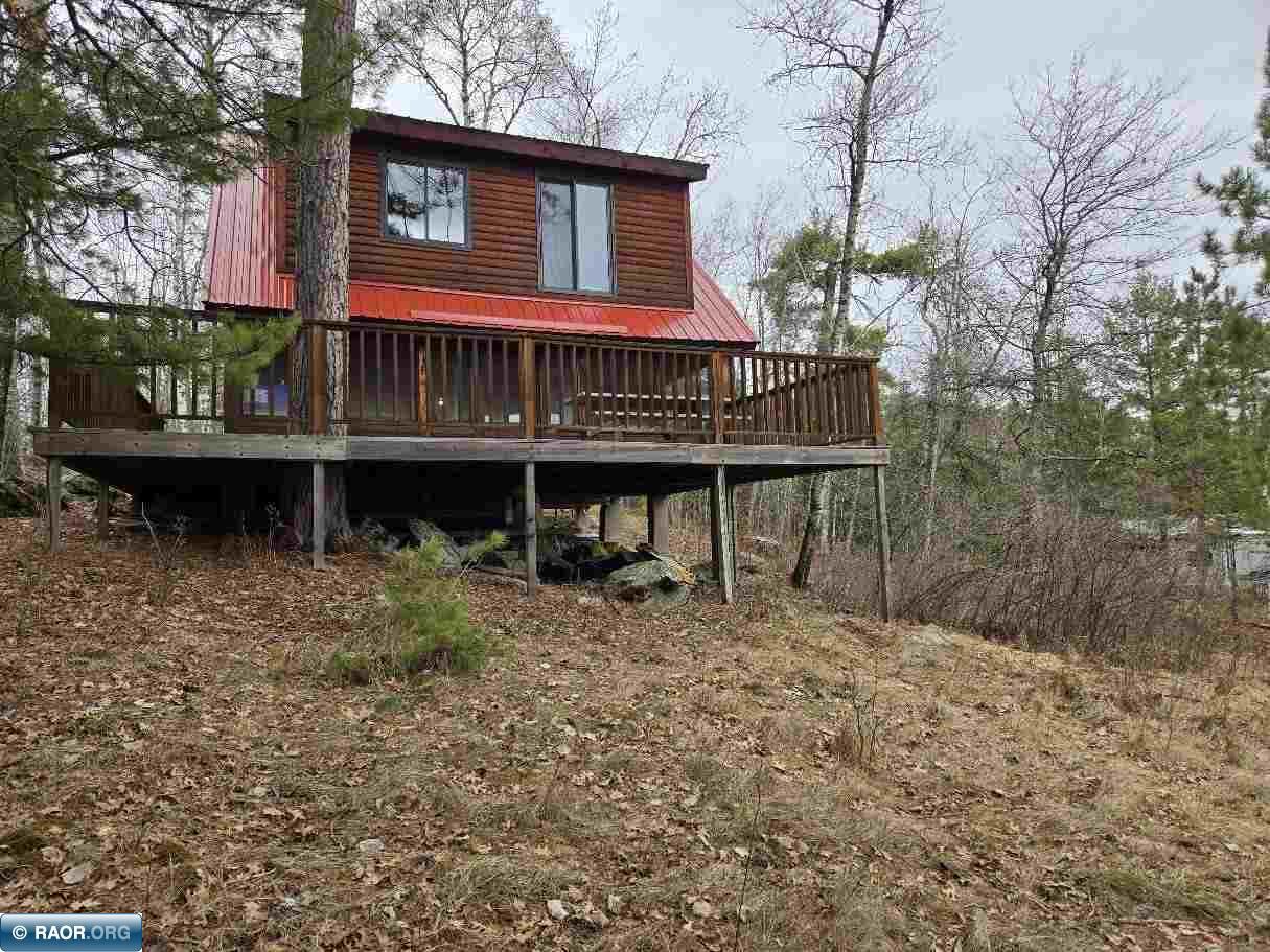 9108 Little Sweden Rd Cook MN 55723 - Vermilion 148194 image1