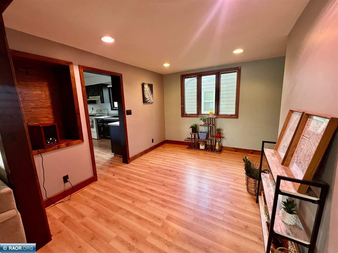 911 7th Ave S Virginia MN 55792 149202 image10