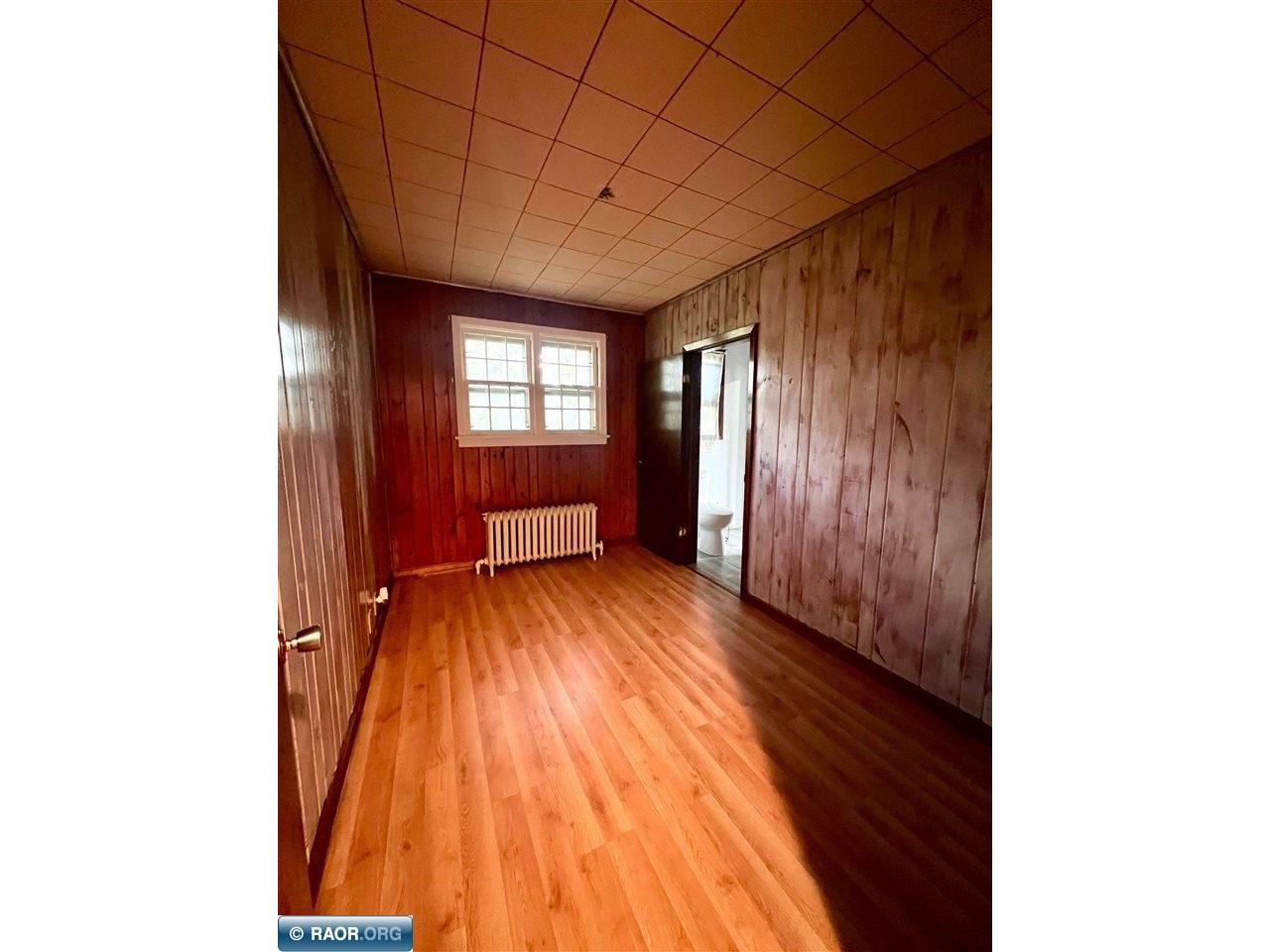 911 7th Ave S Virginia MN 55792 149202 image11