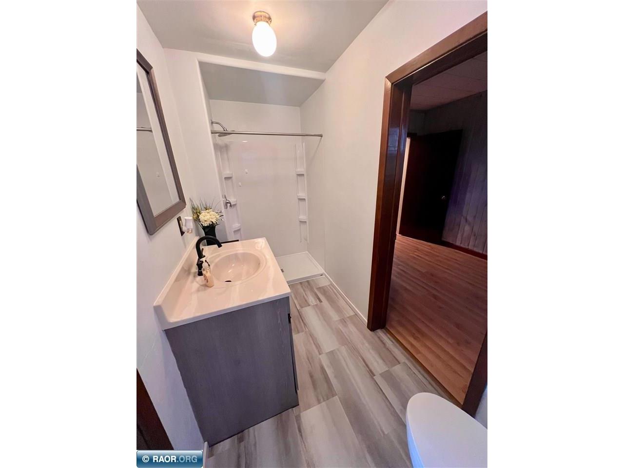 911 7th Ave S Virginia MN 55792 149202 image12