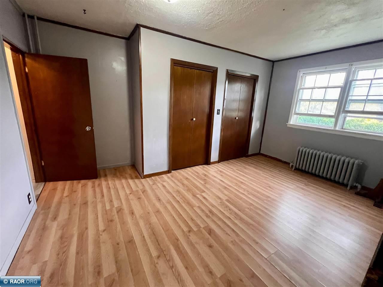 911 7th Ave S Virginia MN 55792 149202 image13