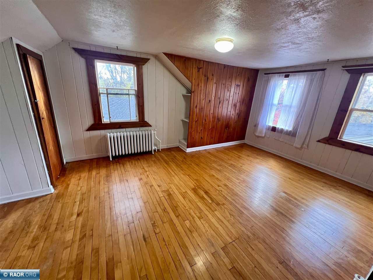 911 7th Ave S Virginia MN 55792 149202 image14