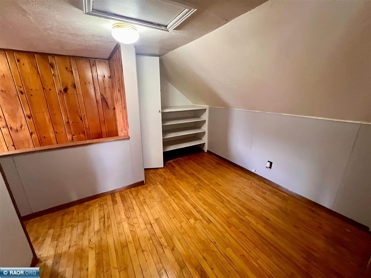 911 7th Ave S Virginia MN 55792 149202 image15