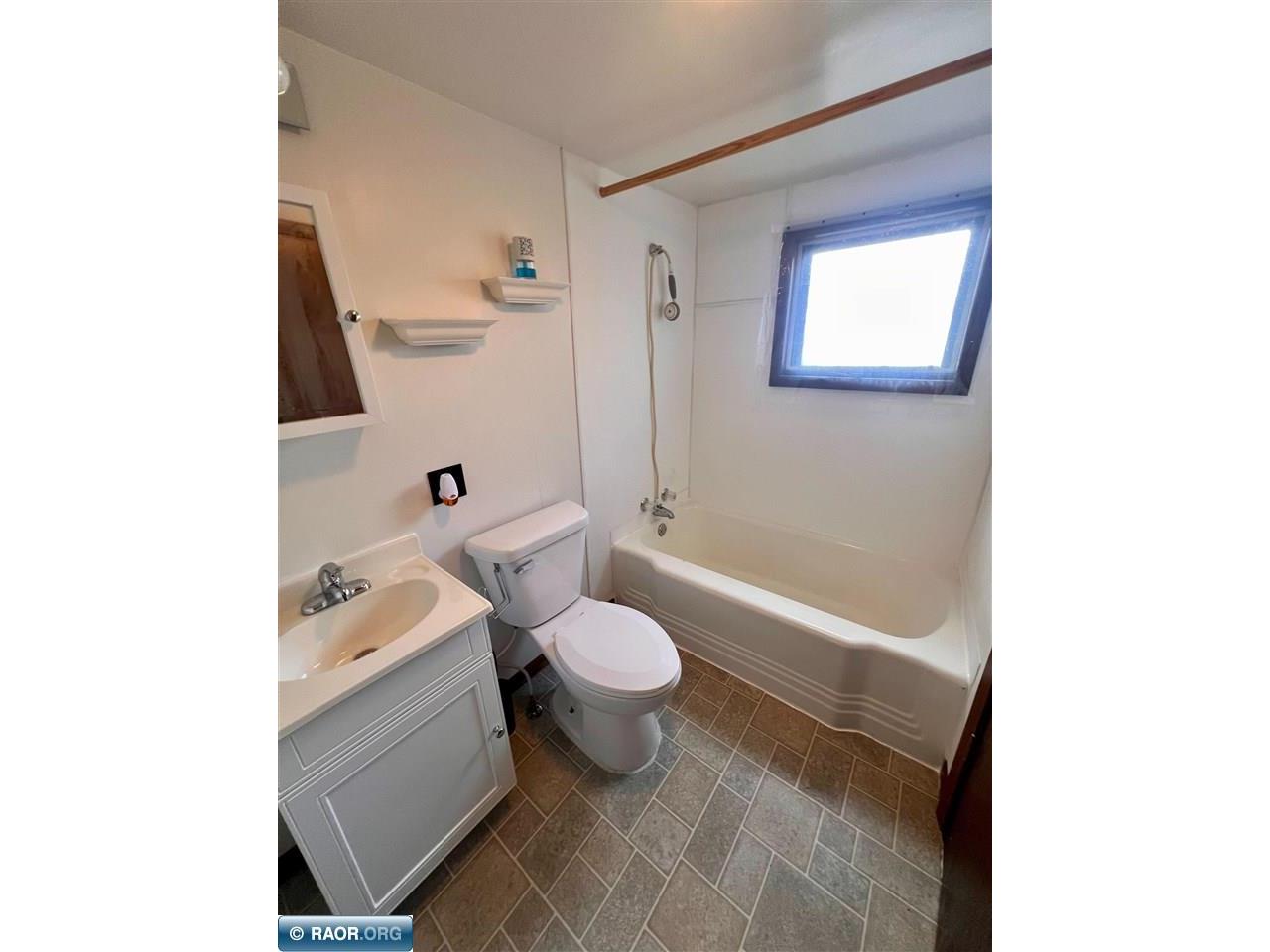 911 7th Ave S Virginia MN 55792 149202 image16