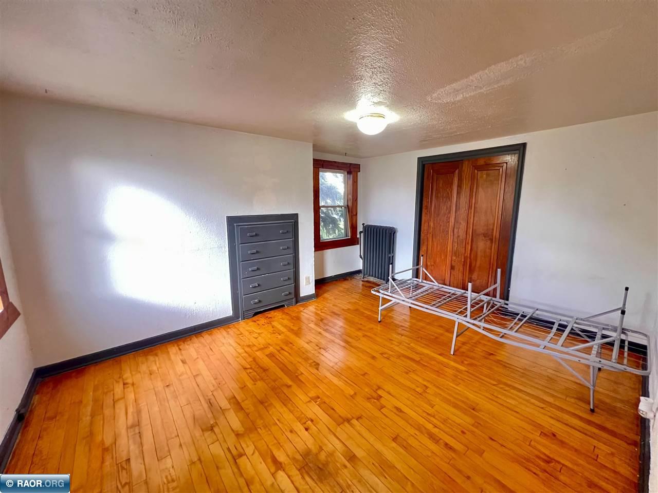 911 7th Ave S Virginia MN 55792 149202 image17