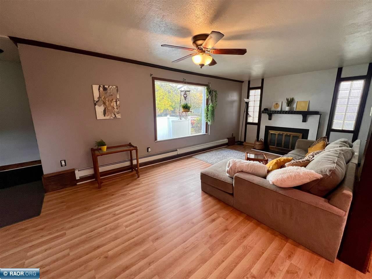 911 7th Ave S Virginia MN 55792 149202 image18