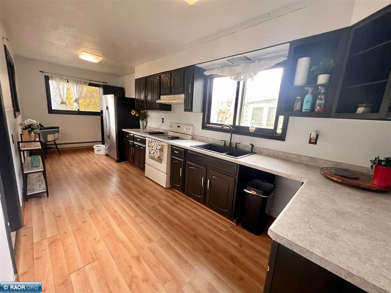 911 7th Ave S Virginia MN 55792 149202 image19