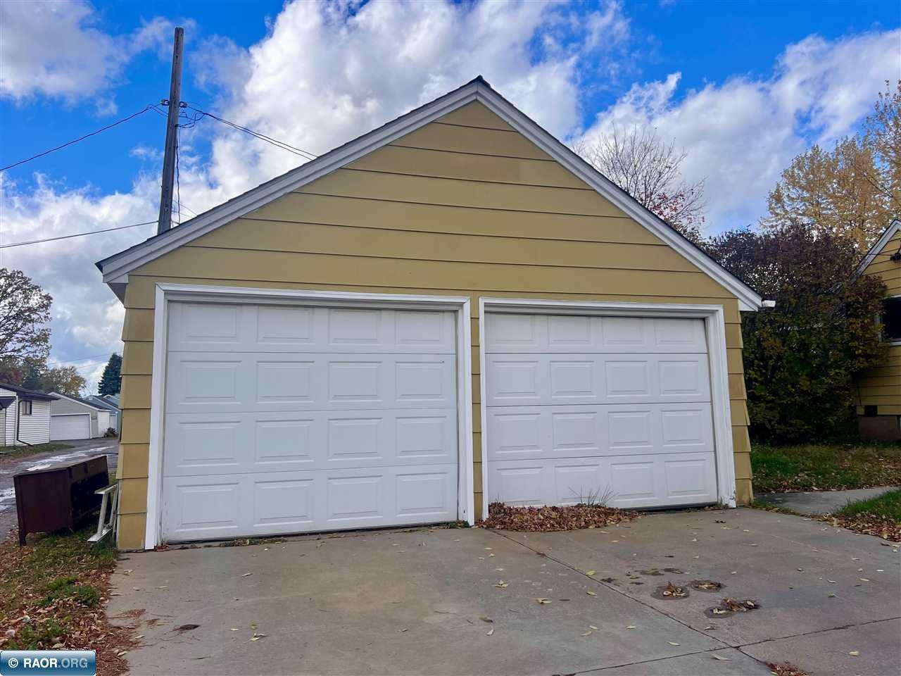 911 7th Ave S Virginia MN 55792 149202 image2