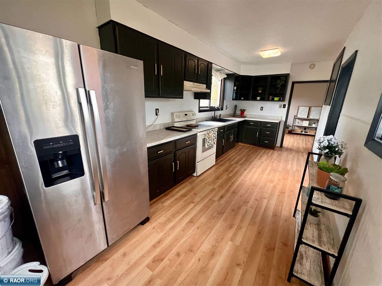 911 7th Ave S Virginia MN 55792 149202 image20