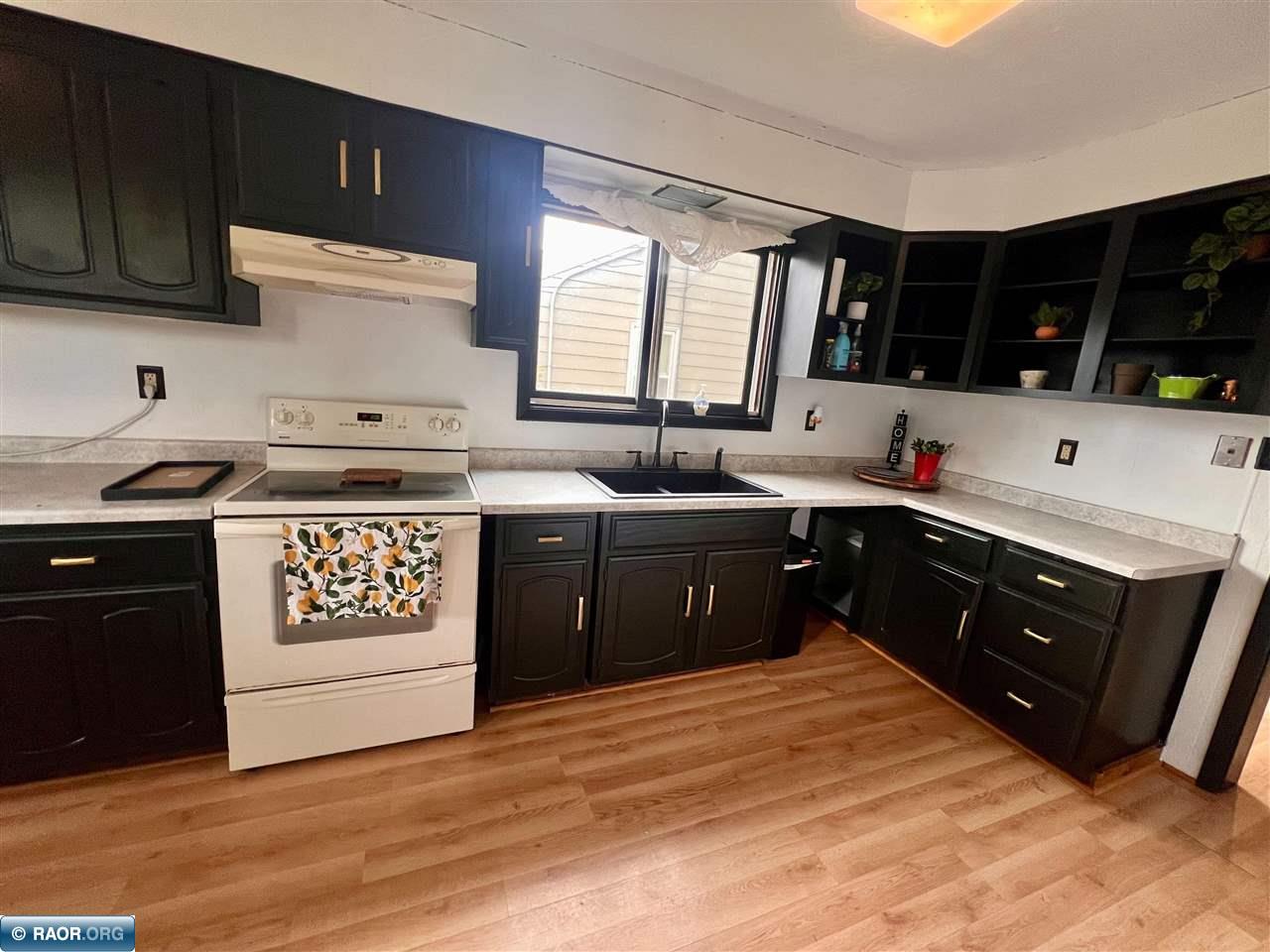 911 7th Ave S Virginia MN 55792 149202 image21