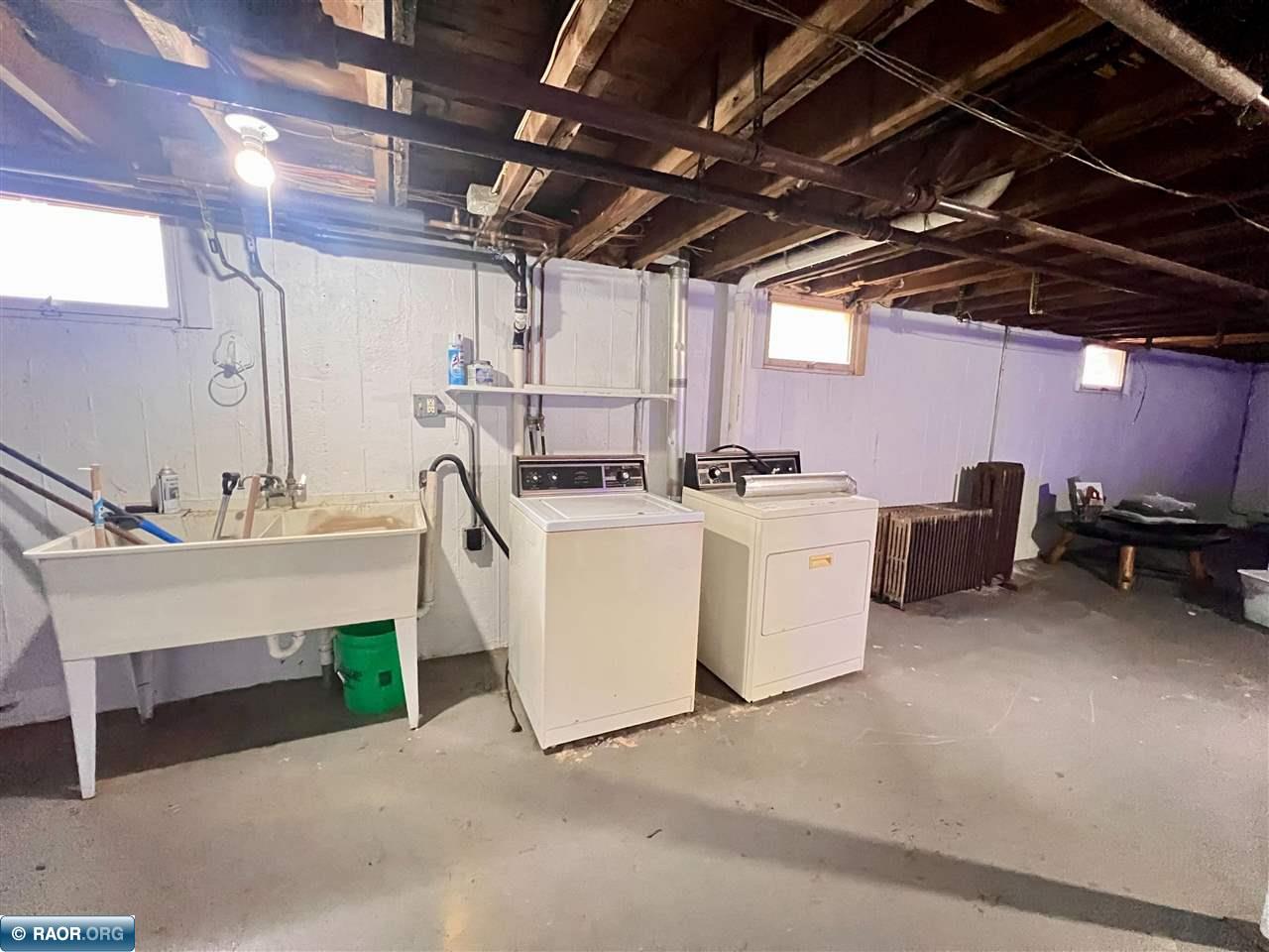 911 7th Ave S Virginia MN 55792 149202 image22