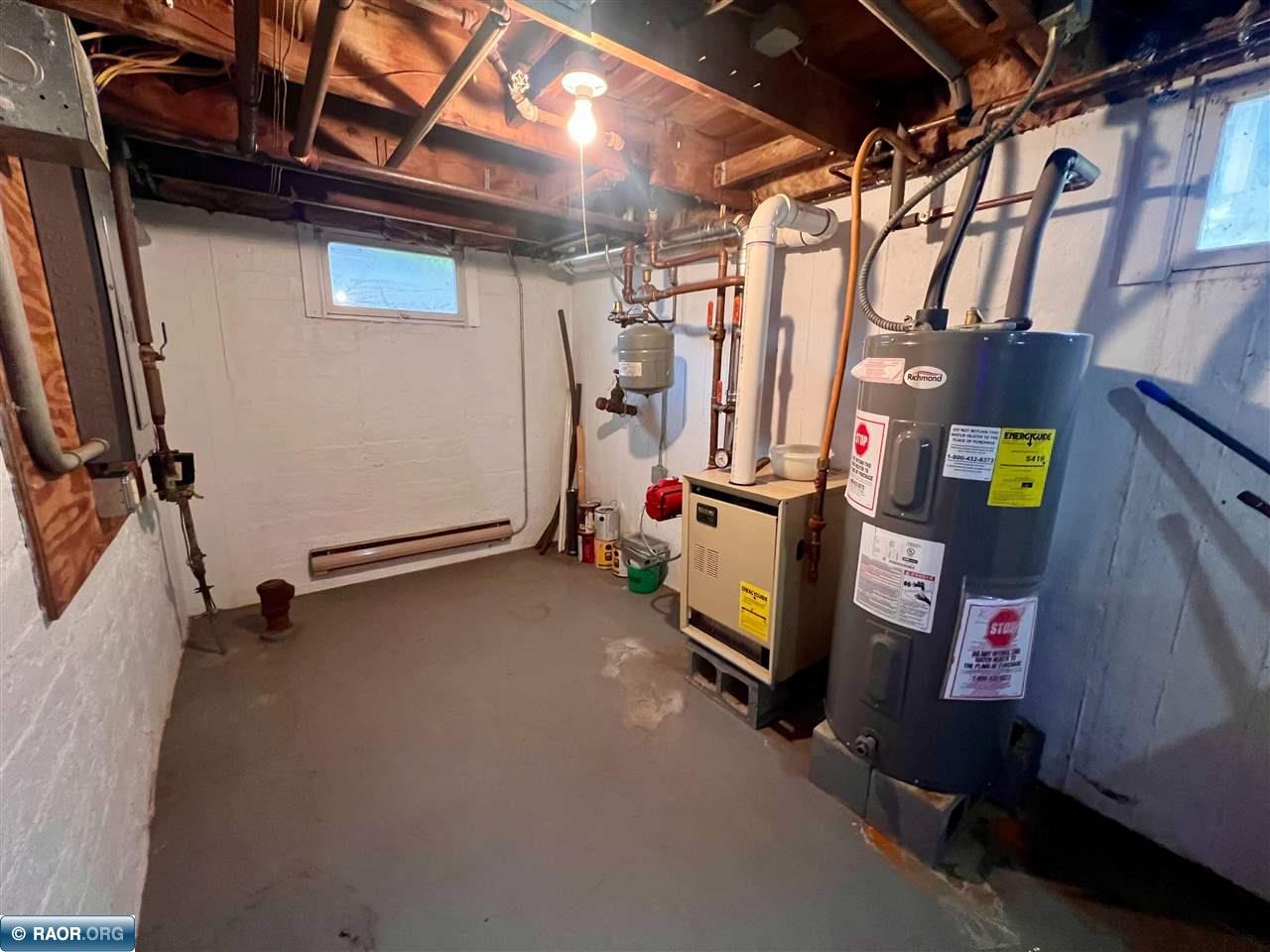 911 7th Ave S Virginia MN 55792 149202 image23