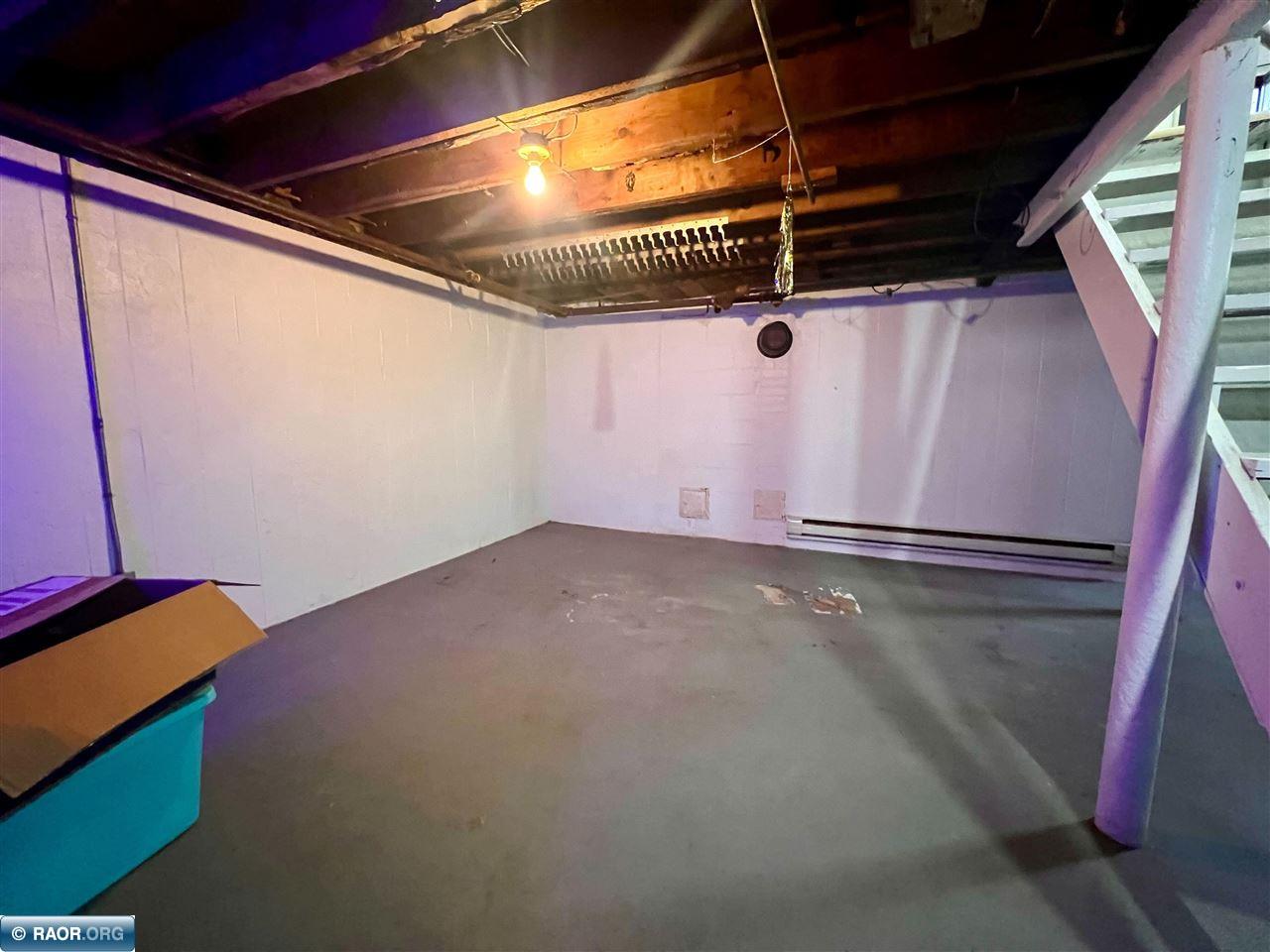 911 7th Ave S Virginia MN 55792 149202 image24