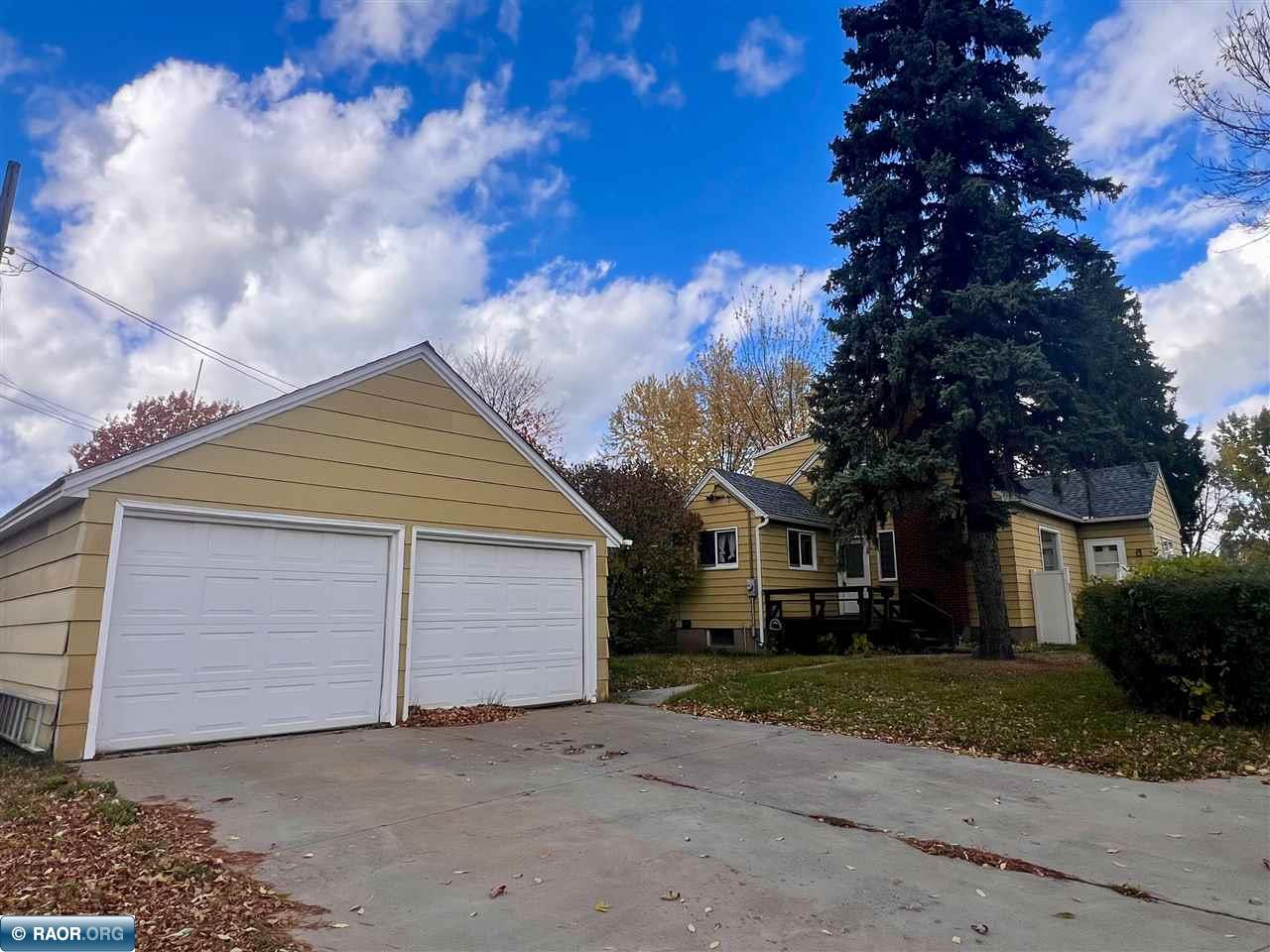 911 7th Ave S Virginia MN 55792 149202 image3