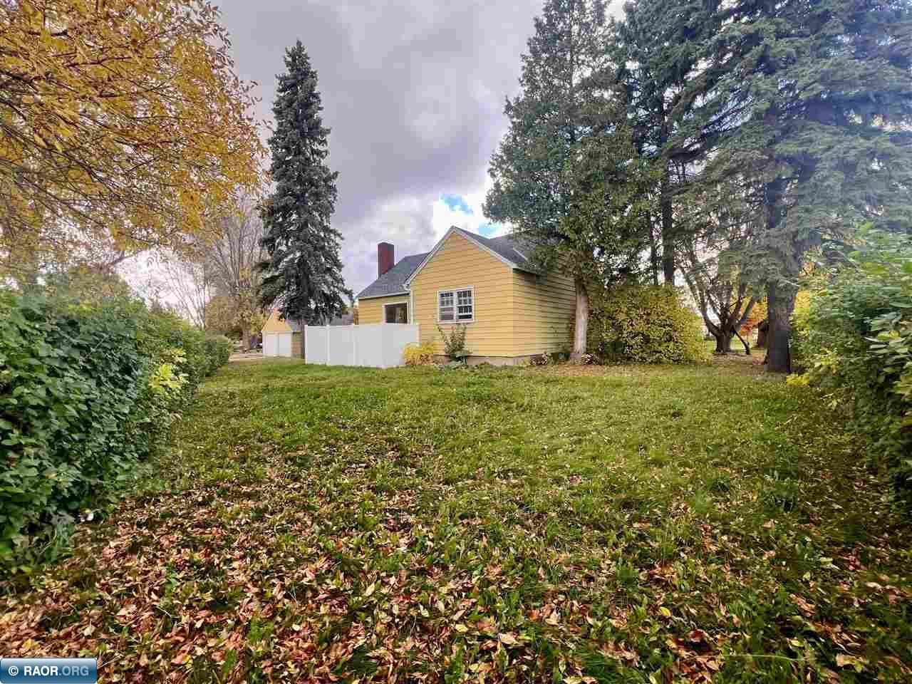 911 7th Ave S Virginia MN 55792 149202 image4