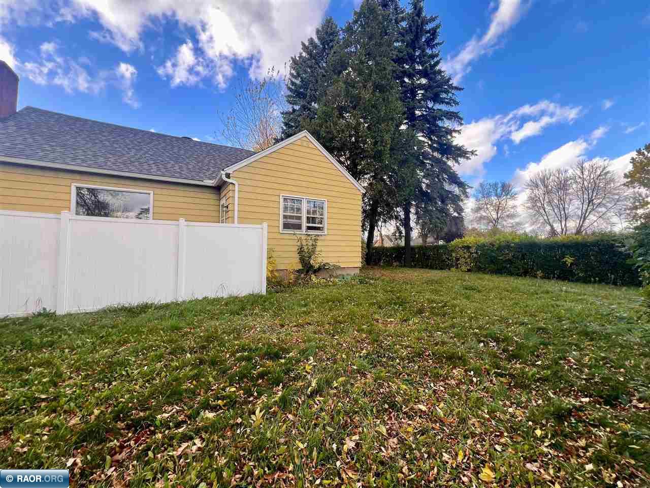 911 7th Ave S Virginia MN 55792 149202 image5