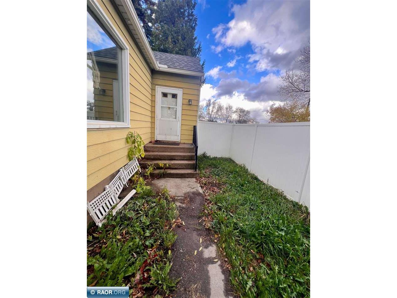 911 7th Ave S Virginia MN 55792 149202 image6