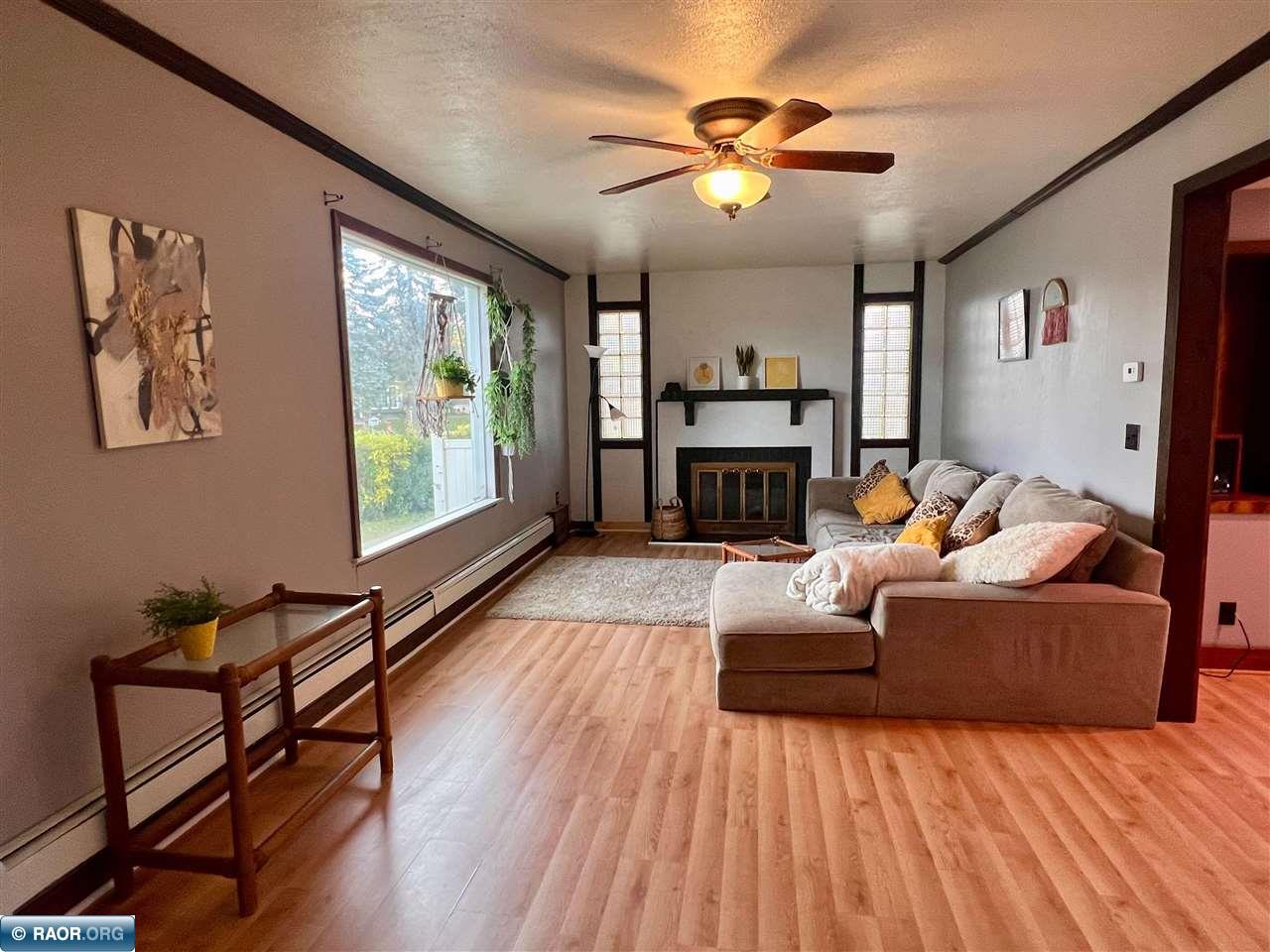 911 7th Ave S Virginia MN 55792 149202 image8