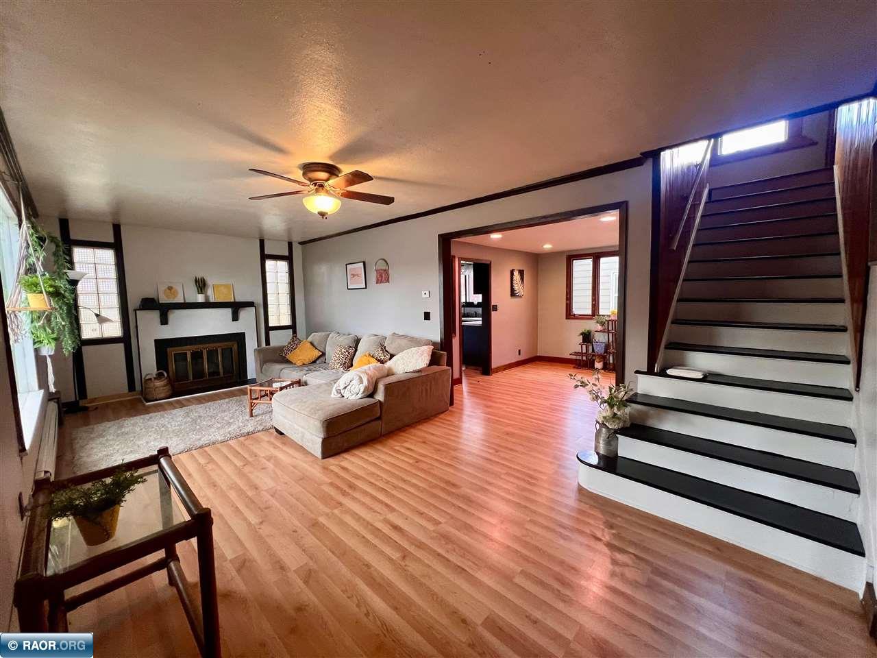 911 7th Ave S Virginia MN 55792 149202 image9