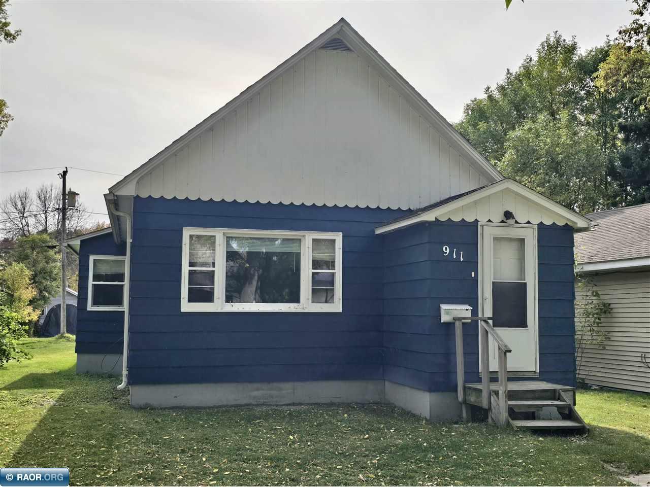 911 7th Street International Falls MN 56649 149108 image1