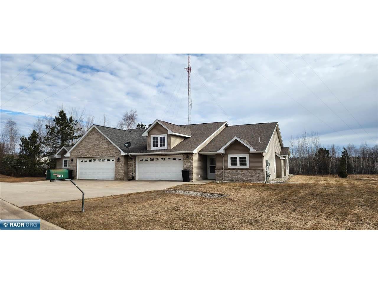 911 Carter Circle Eveleth MN 55734 149675 image1
