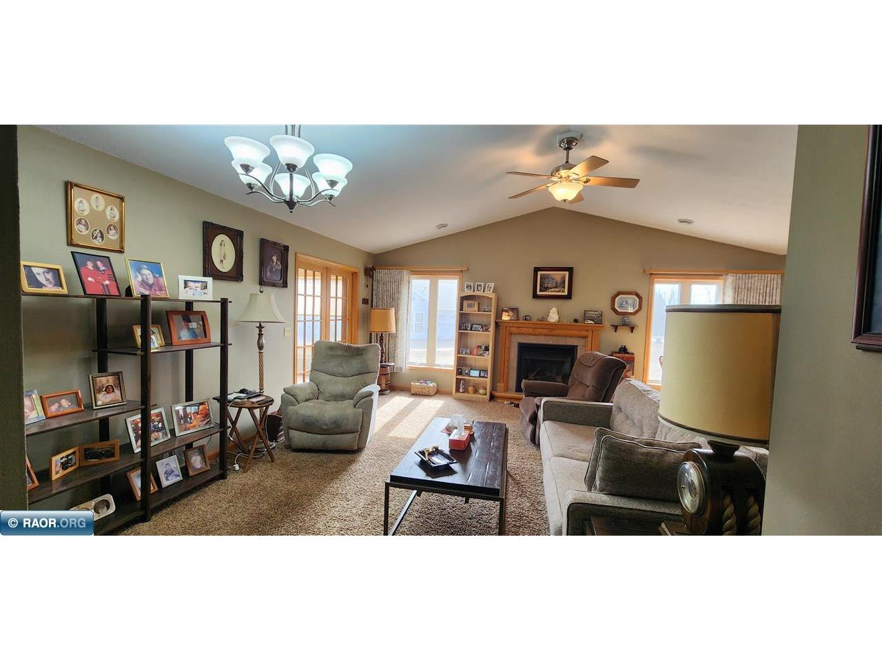 911 Carter Circle Eveleth MN 55734 149675 image10