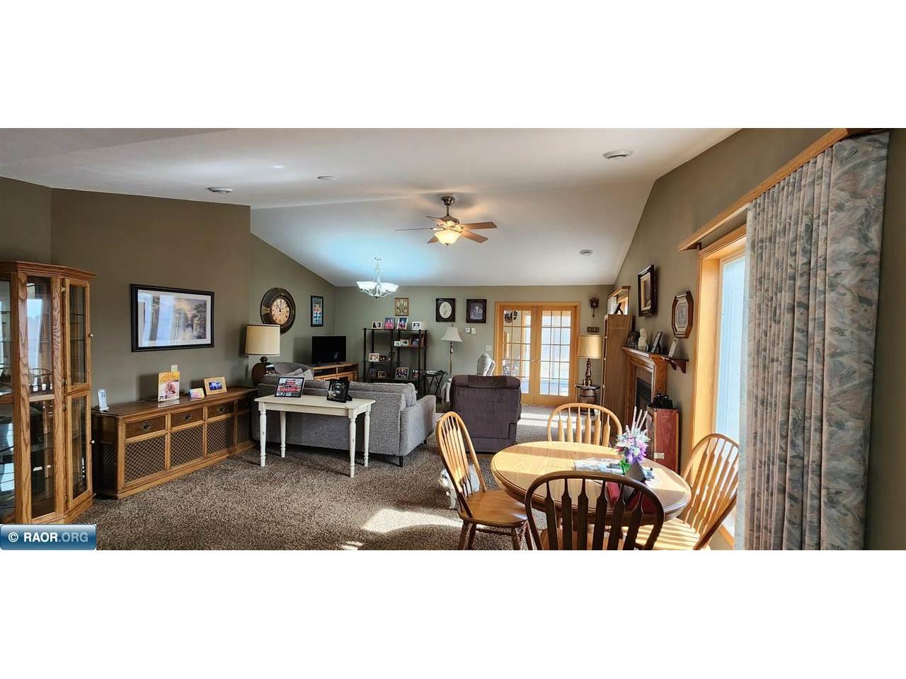911 Carter Circle Eveleth MN 55734 149675 image11