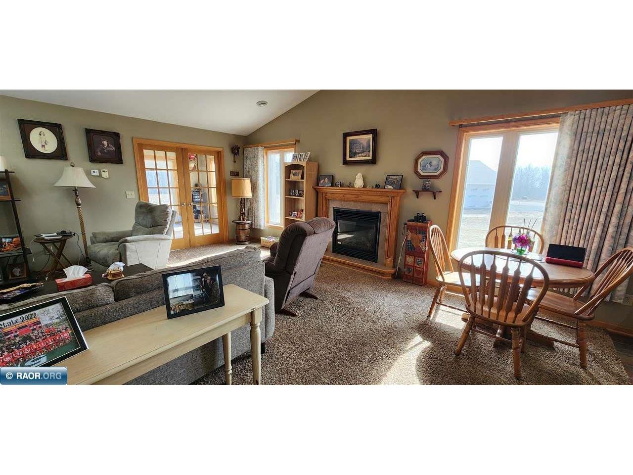 911 Carter Circle Eveleth MN 55734 149675 image12